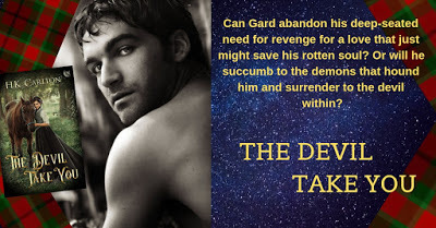 49269-the2bdevil2btake2byou22