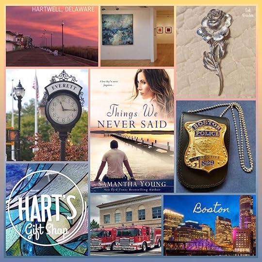 Image and video hosting by TinyPic