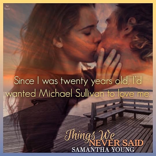 Image and video hosting by TinyPic