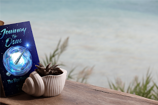 https://www.amazon.com/Journey-Osm-Blue-Unicorns-Tale-ebook/dp/B07LDKX25N