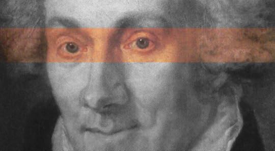 Carl von Eckartshausen