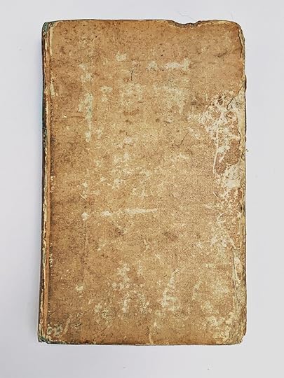 Eckartshausen Klugheit und Tugend1.jpeg