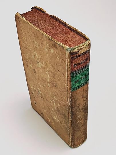 Eckartshausen Klugheit und Tugend2.jpeg