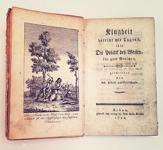 Eckartshausen Klugheit und Tugend3.jpeg