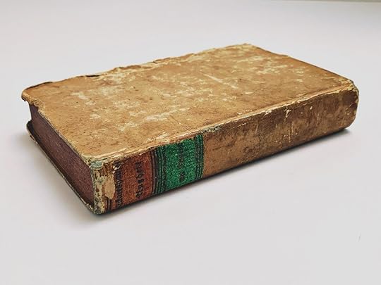 Eckartshausen Klugheit und Tugend4.jpeg