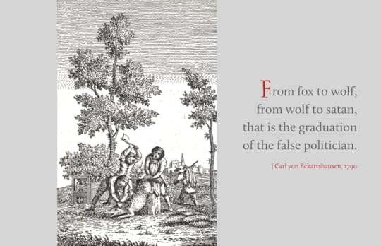 Screenshot 2019-05-05 at 08.12.40.png