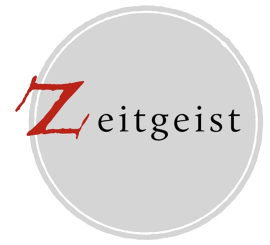 Prudence & Virtue. Eckartshausen.