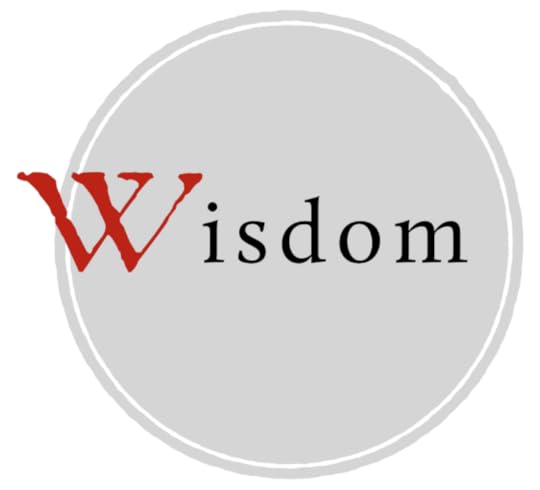 Prudence & Virtue. Eckartshausen.