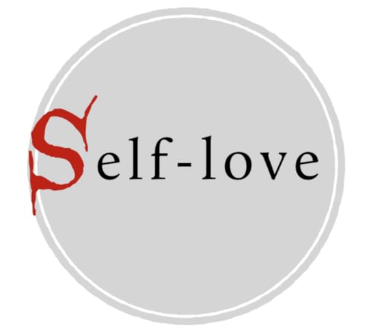 Prudence & Virtue. Eckartshausen.