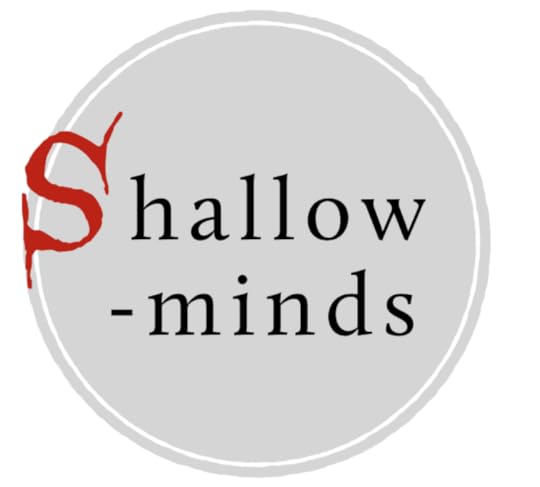 Prudence & Virtue. Eckartshausen.