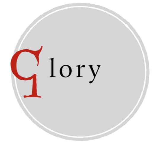 Prudence & Virtue. Eckartshausen.