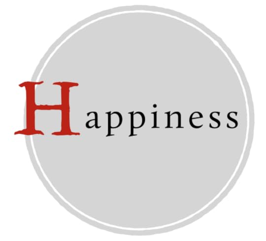 Prudence & Virtue. Eckartshausen.