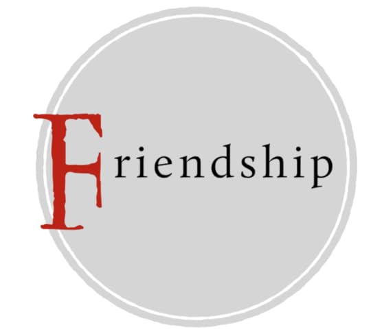 Prudence & Virtue. Eckartshausen.