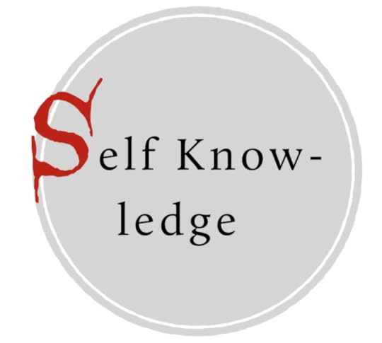 Prudence & Virtue. Eckartshausen.