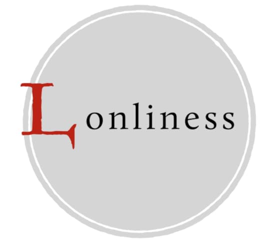 Prudence & Virtue. Eckartshausen.