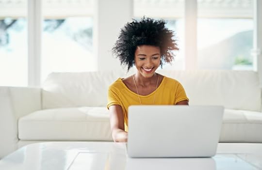 Selling Energy Blog Weekly Recap May 5, 2019