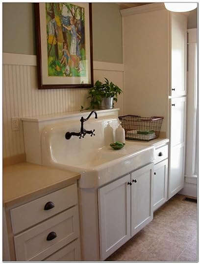 Refinishing A Kitchen Sink Sink Decorative Kitchen Sinks Awesome Cheap Kitchen Remodel Hd
