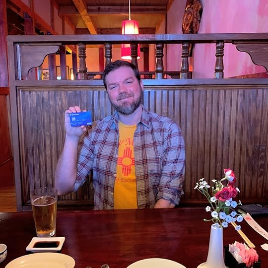 Best Chase Credit Cards