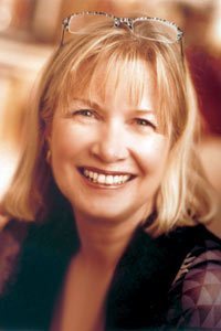 Image result for cassandra king