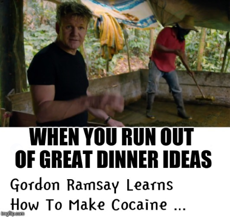 Cocaine 01