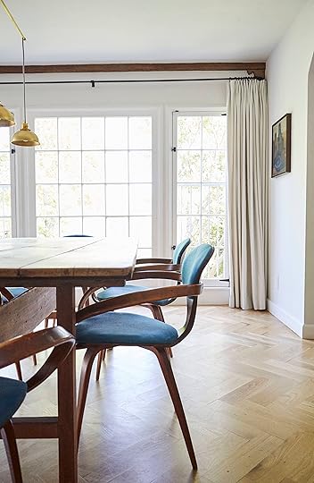 Ehd Dining Room Update 11