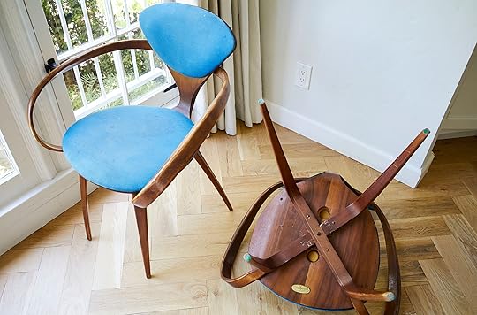 Ehd Dining Room Update 02
