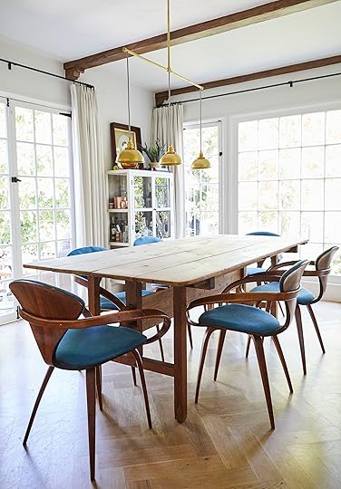 Ehd Dining Room Update 14 Crop