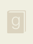 Marching Orders: Poems