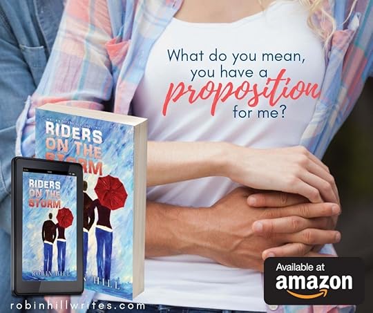 Image and video hosting by TinyPic