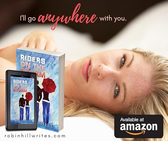 Image and video hosting by TinyPic