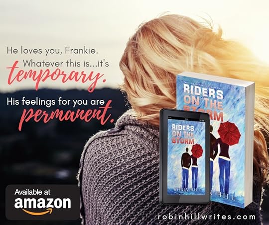 Image and video hosting by TinyPic