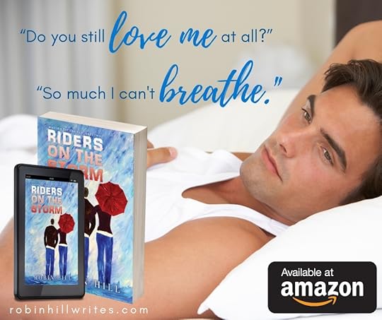 Image and video hosting by TinyPic