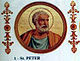1.St.Peter.jpg
