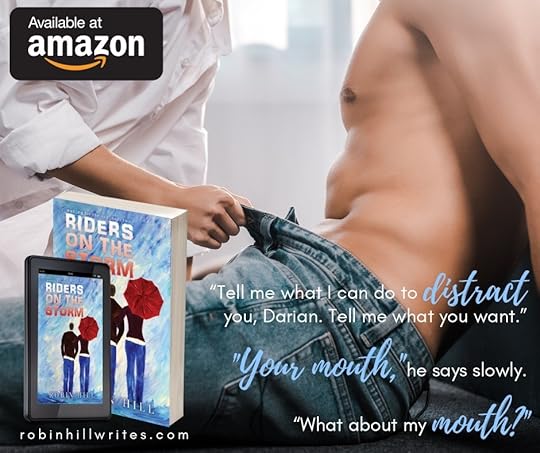 Image and video hosting by TinyPic