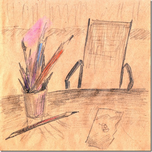 cup02