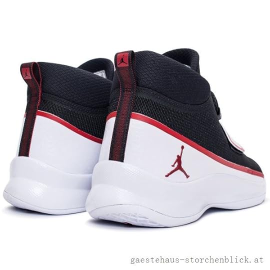 Jordan białe męskie Clearance