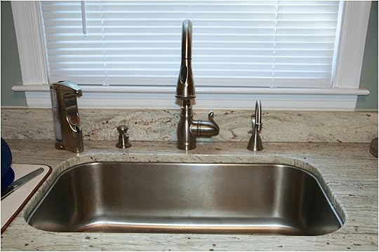 Sencha Kitchen Sink Kitchen Sink Grids Inspirational Extjs Kitchen Sink Unique 15 Best