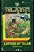 Looters of Tharn (Blade #19) by Jeffrey Lord