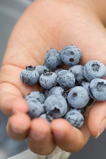 Photo by Oliver Parini