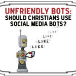 Is it worth paying for a Social Media Bot?