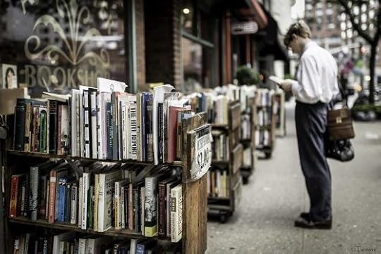 value for readers