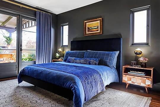 Emily Henderson master bedroom ideas1