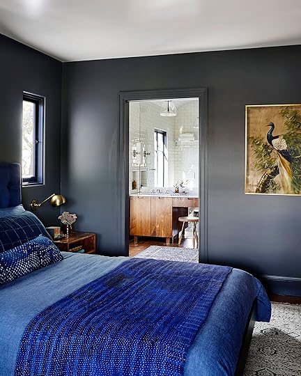 Emily Henderson master bedroom ideas2
