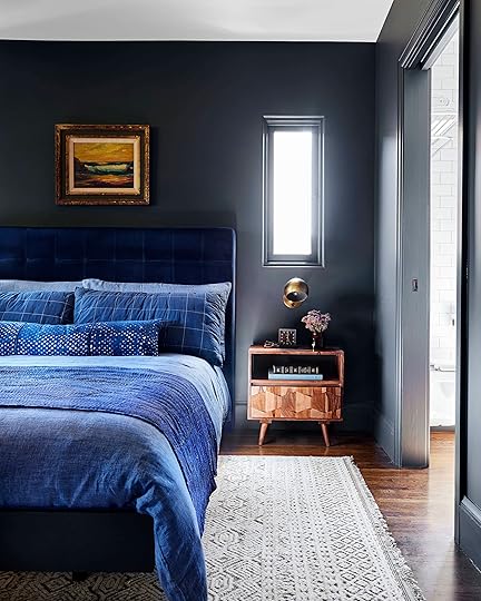 Emily Henderson master bedroom ideas5