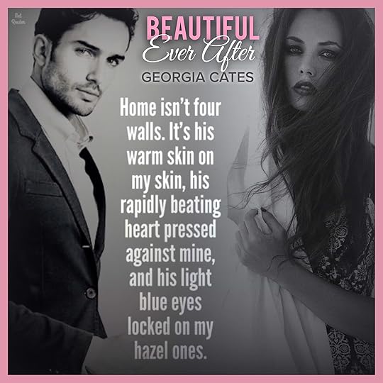 Image and video hosting by TinyPic