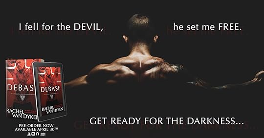 Debase - PO Teaser 1.jpg