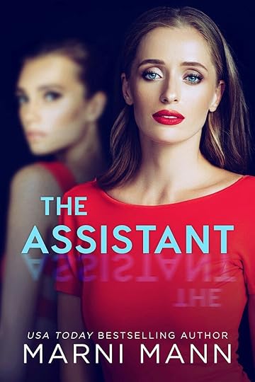 Free Image Hosting at FunkyIMG.com