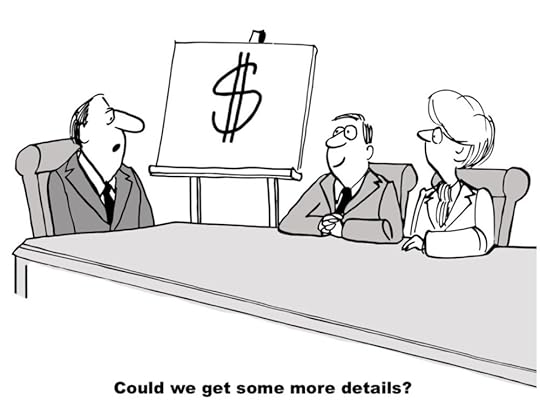 Buyer's Broker