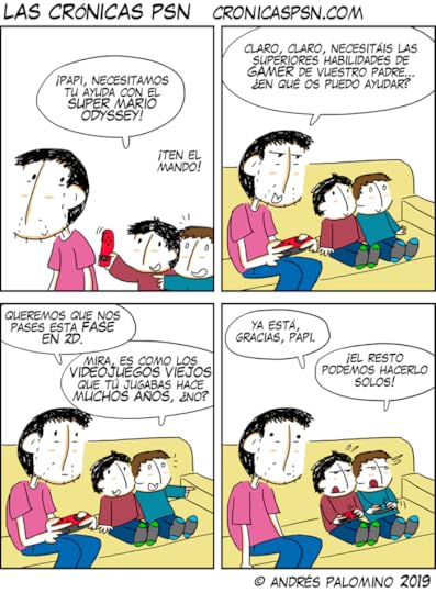 CPSN: ESPECIALISTA VINTAGE