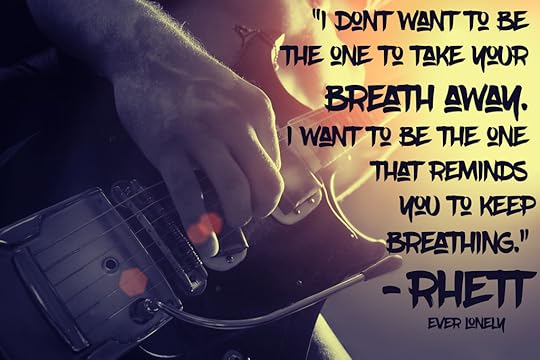  photo KeepBreathing_zpsmbsaq15f.jpg